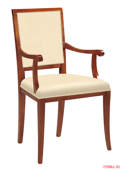 Кресло Epoca by Selva E119